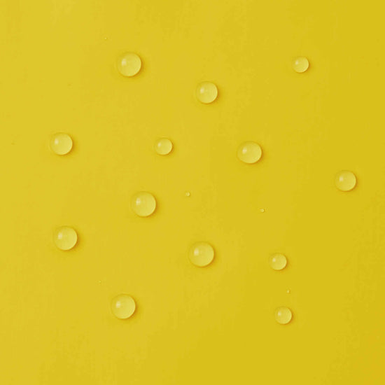 Reima Lampi Yellow – Packshot 5
