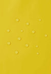 Reima Lampi Yellow – Packshot 5