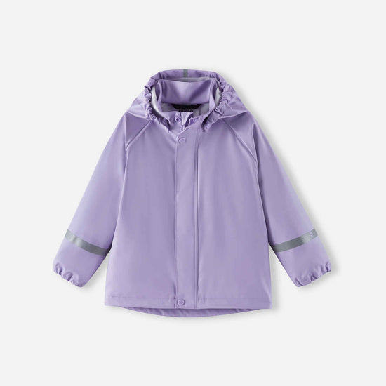 Reima Lampi Blooming Lilac – Photo produit 1