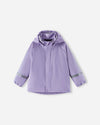 Reima Lampi Blooming Lilac – Photo produit 1