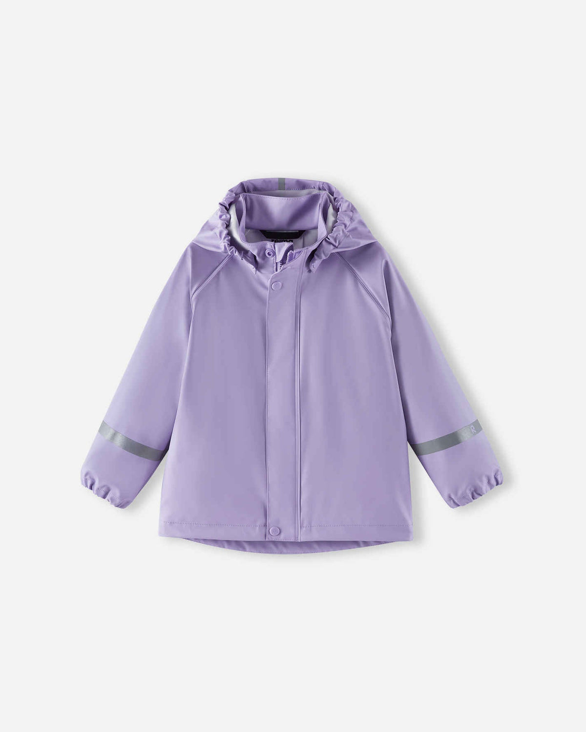 Reima Lampi Blooming Lilac – Photo produit 1