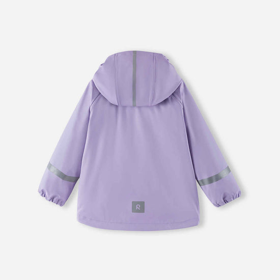 Reima Lampi Blooming Lilac – Packshot 2