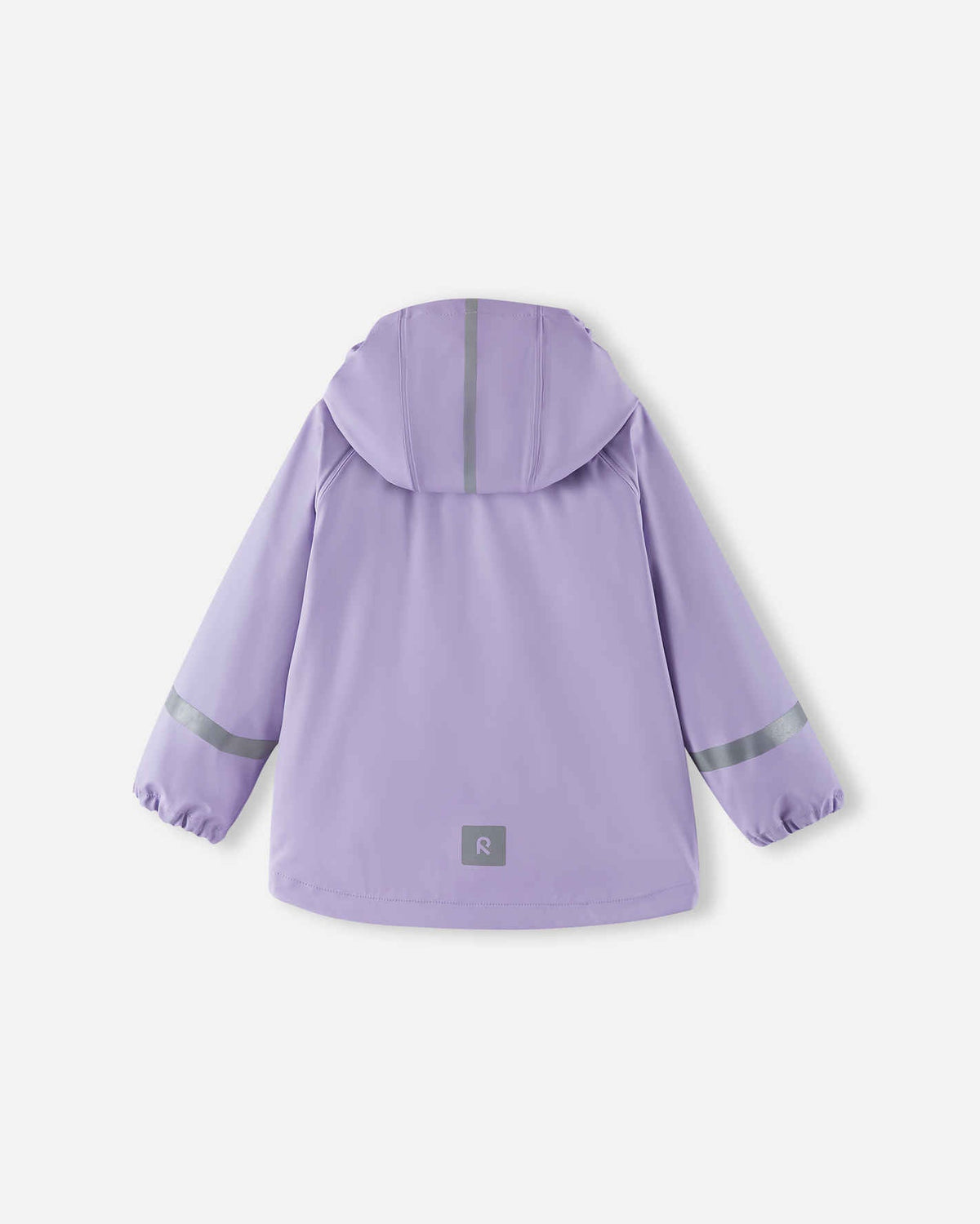Reima Lampi Blooming Lilac – Packshot 2