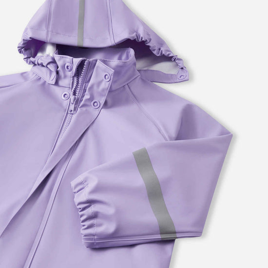 Reima Lampi Blooming Lilac – Packshot 3