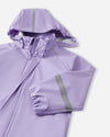 Reima Lampi Blooming Lilac – Packshot 3