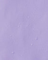 Reima Lampi Blooming Lilac – Packshot 4