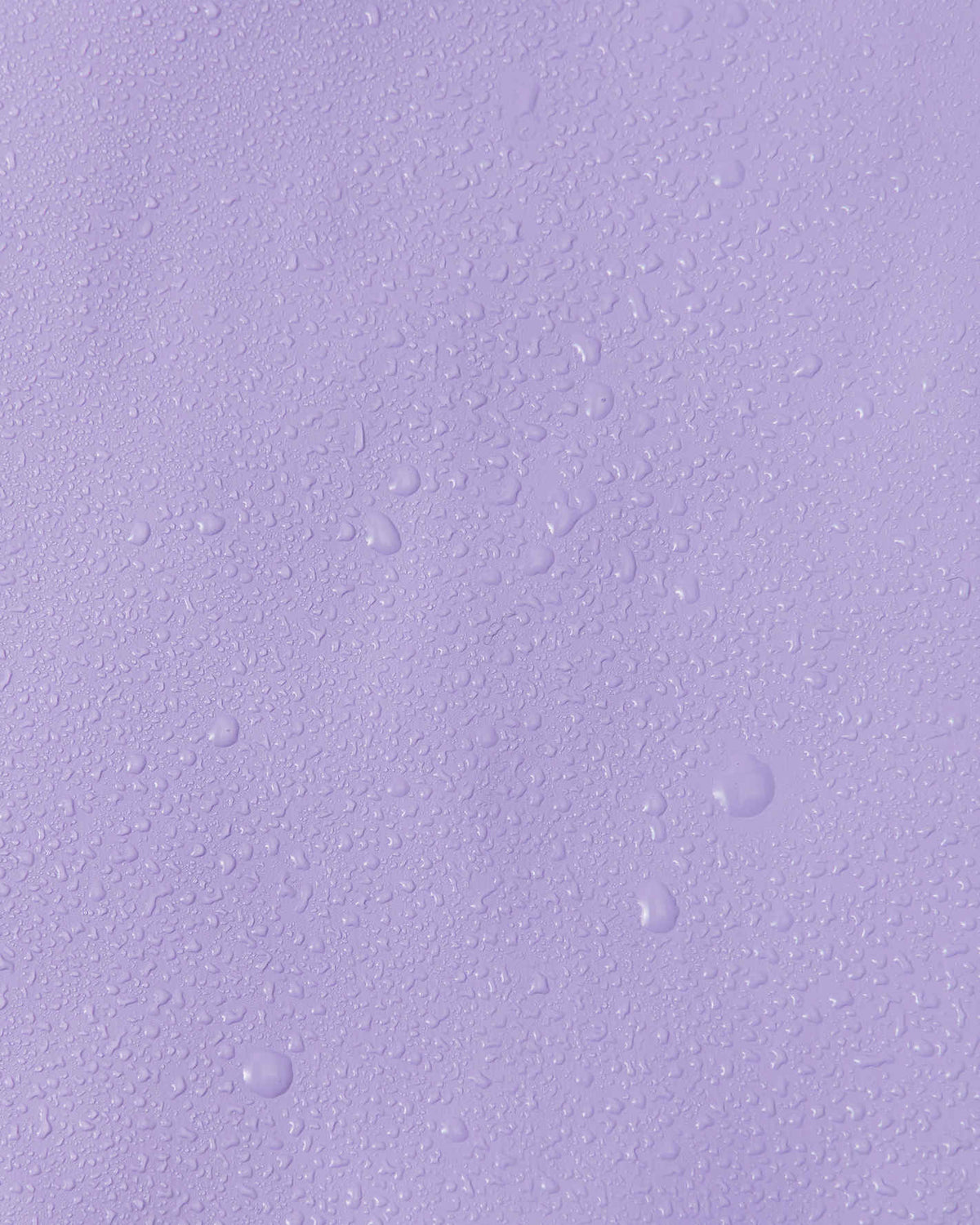 Reima Lampi Blooming Lilac – Packshot 4