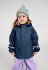 Reima Lampi Navy – Infos sur le produit 1