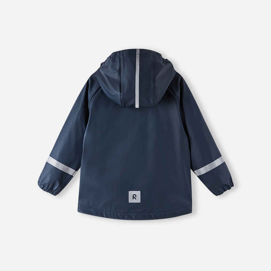 Reima Lampi Navy – Packshot 2