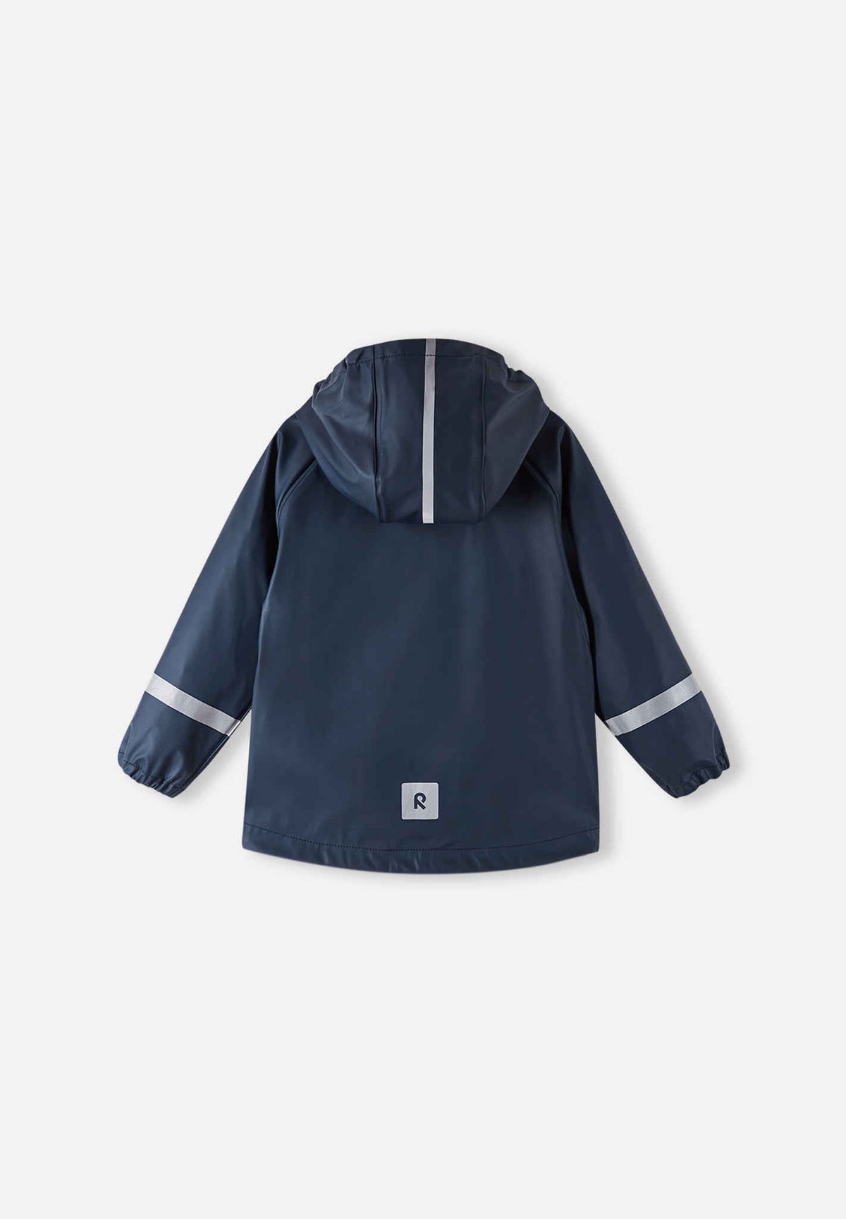Reima Lampi Navy – Packshot 2
