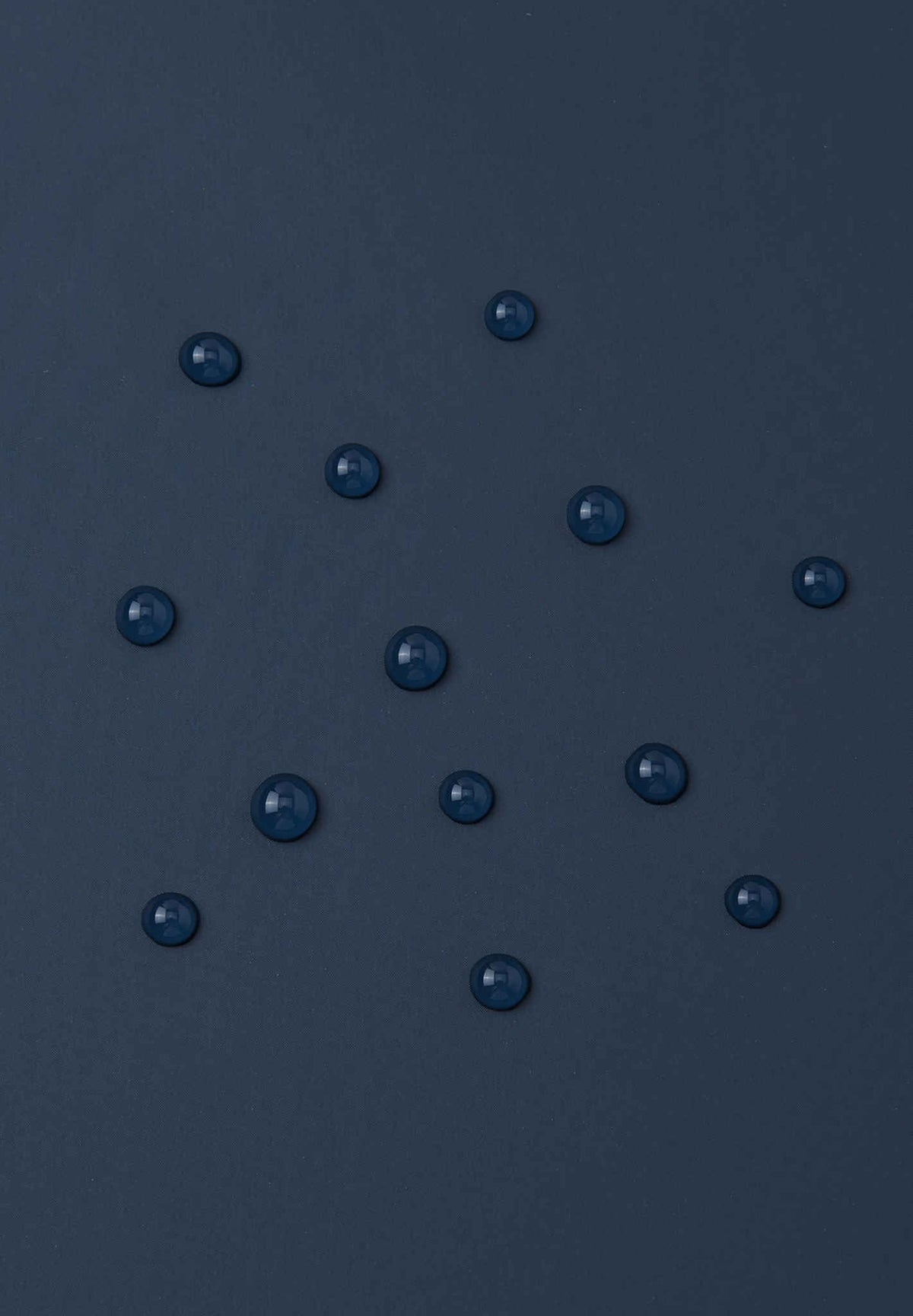 Reima Lampi Navy – Packshot 5