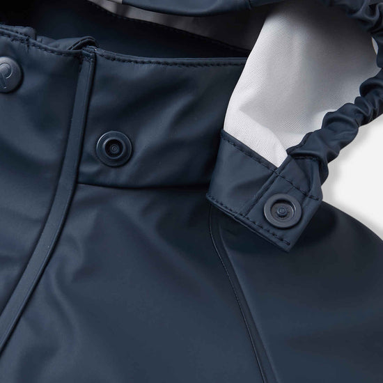 Reima Lampi Navy – Packshot 6