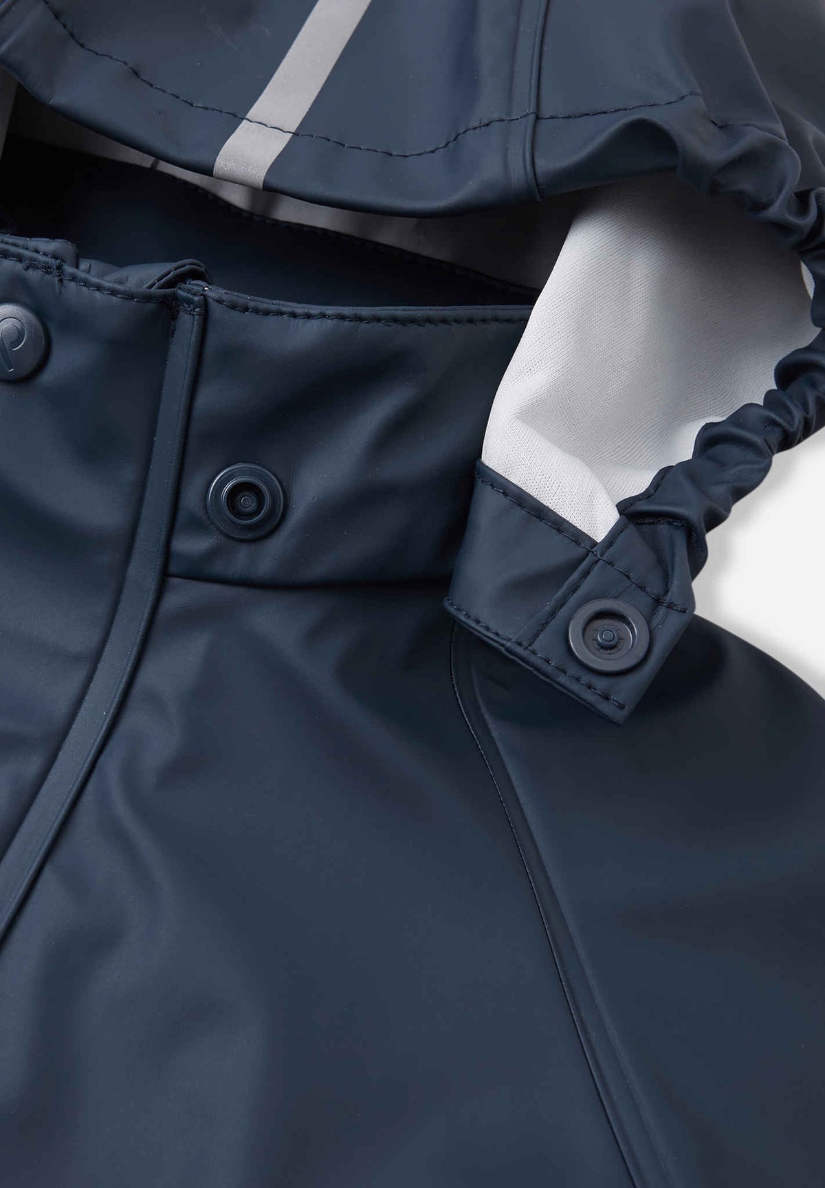 Reima Lampi Navy – Packshot 6