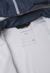 Reima Lampi Navy – Packshot 7