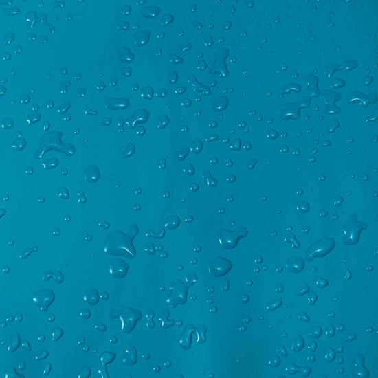 Reima Lampi Aquatic Blue – Packshot 4