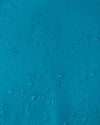 Reima Lampi Aquatic Blue – Packshot 4