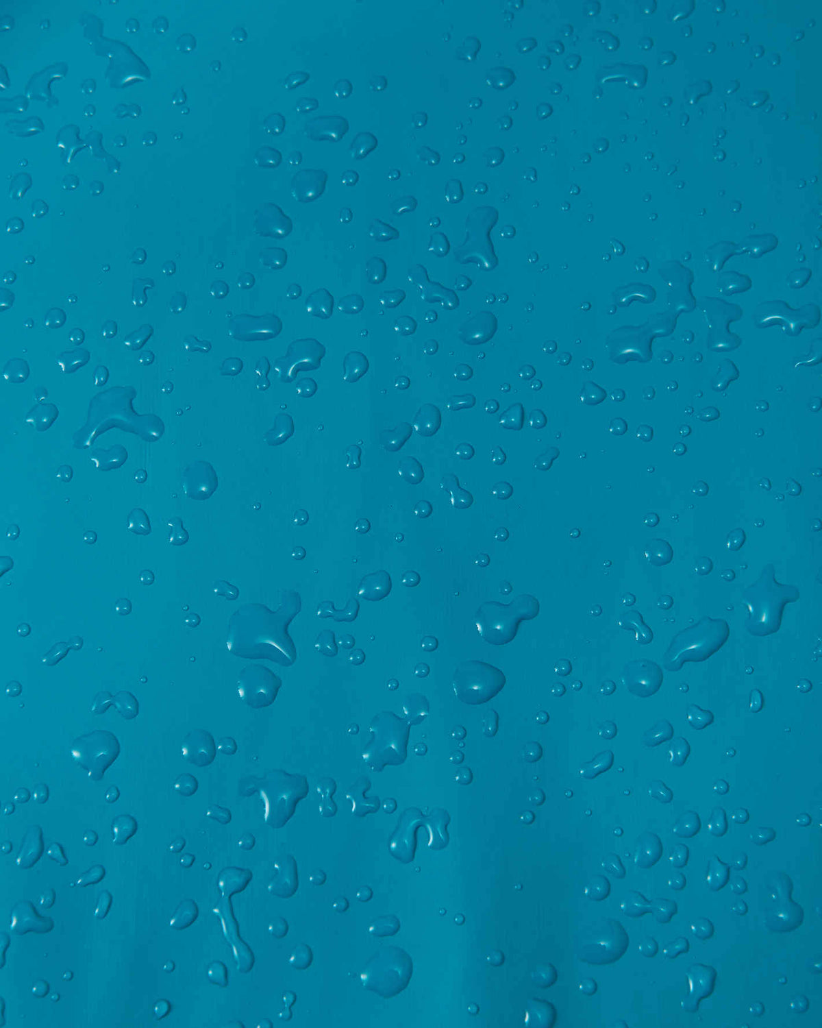Reima Lampi Aquatic Blue – Packshot 4