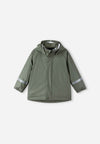 Reima Lampi Greyish Green – Photo produit 1