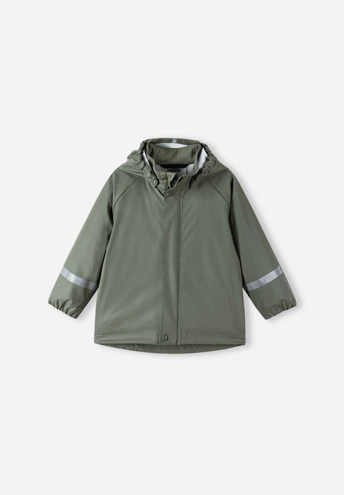 Reima Lampi Greyish Green – Photo produit 1