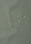 Reima Lampi Greyish Green – Packshot 5