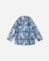 Reima Moomin Vesi Airy Blue – Foto del prodotto 2