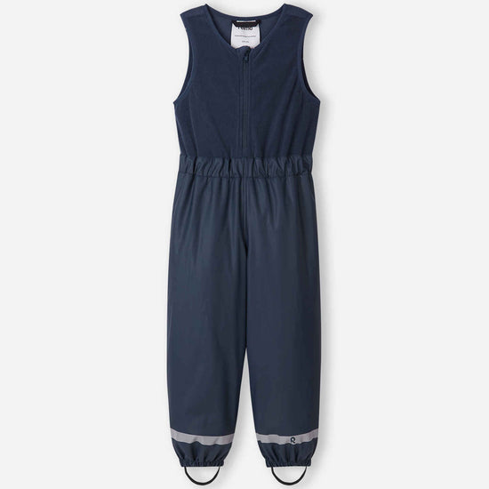 Reima Loiske Navy – Product Shot 1