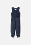 Reima Loiske Navy – Product Shot 1