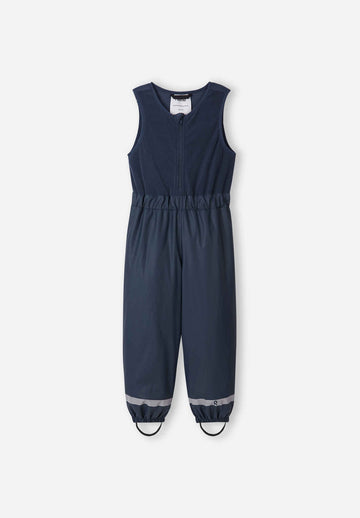 Reima Loiske Navy – Product Shot 1