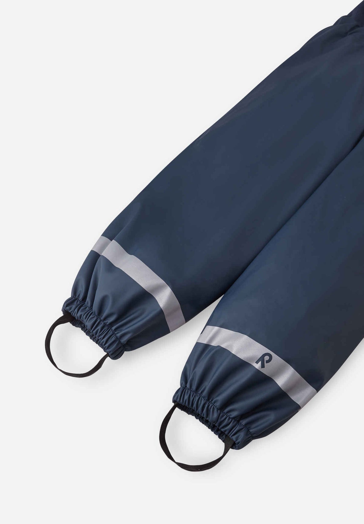 Reima Loiske Navy – Packshot 4