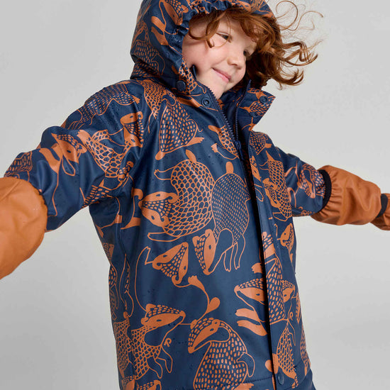 Reima Loiske Navy – Packshot 5