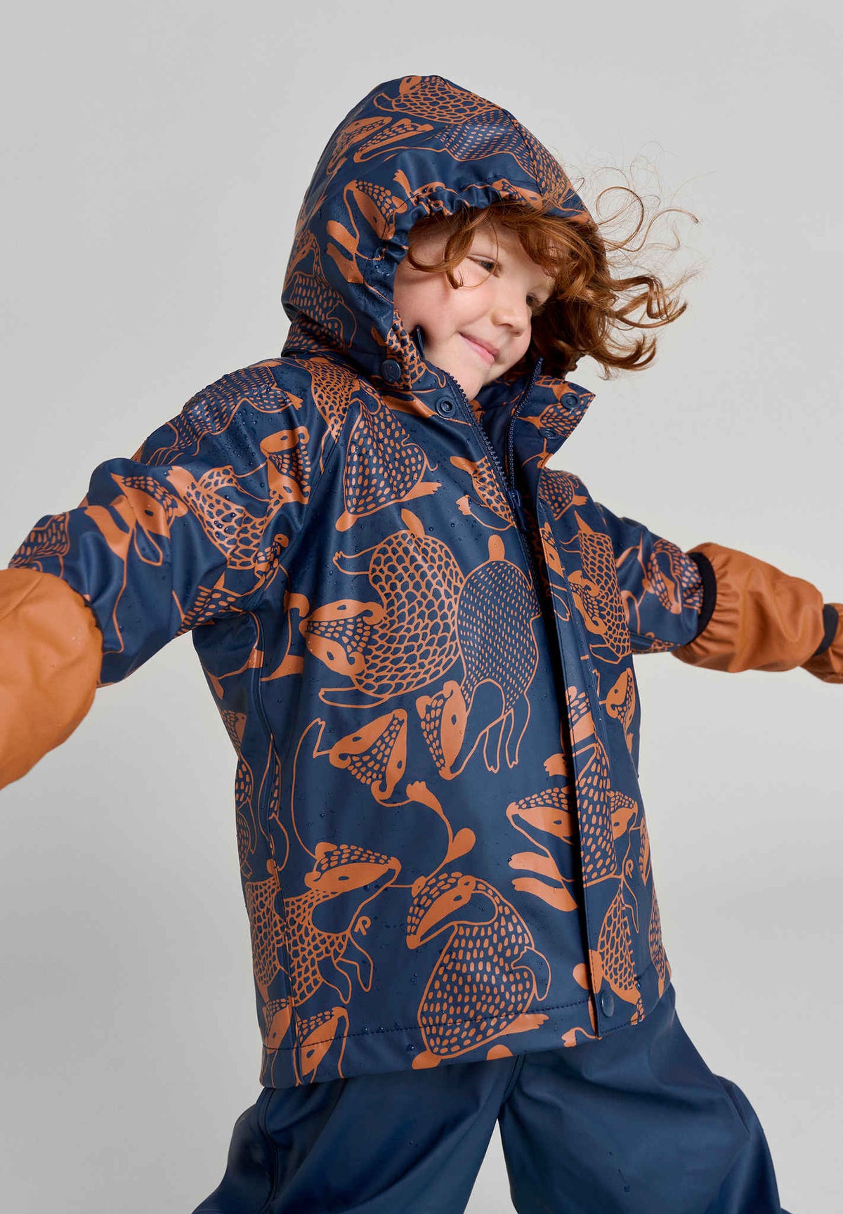 Reima Loiske Navy – Packshot 5