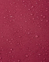Reima Mutka 5100037B – Maroon – Ansicht 11
