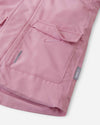 Reima Mutka 5100037B – Grey Pink – Ansicht 8