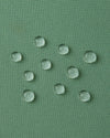 Reima Mutka 5100037B – Green Clay – Ansicht 5