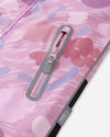 Reima Kipina 5100040C – Grigio-rosa – Immagine 6
