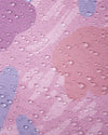 Reima Kipina 5100040C – Grigio-rosa – Immagine 8