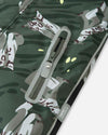 Reima Kipina 5100040C – Verde timo – Immagine 6