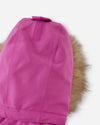 Reima Trondheim 5100042A – Fucsia – Imagen 10