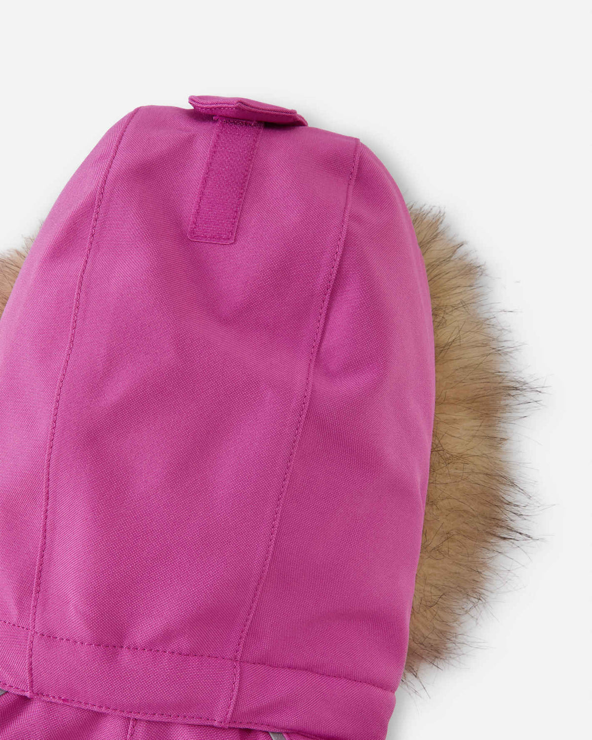 Reima Trondheim 5100042A – Fucsia – Imagen 10