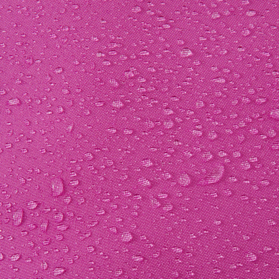 Reima Trondheim 5100042A – Fucsia – Imagen 11