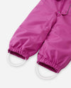 Reima Trondheim 5100042A – Fucsia – Vista 6