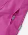 Reima Trondheim 5100042A – Fucsia – Imagen 8