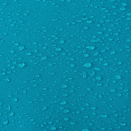 Reima Trondheim 5100042A – Azul acuático – Imagen 11