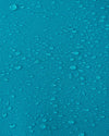 Reima Trondheim 5100042A – Azul acuático – Imagen 11
