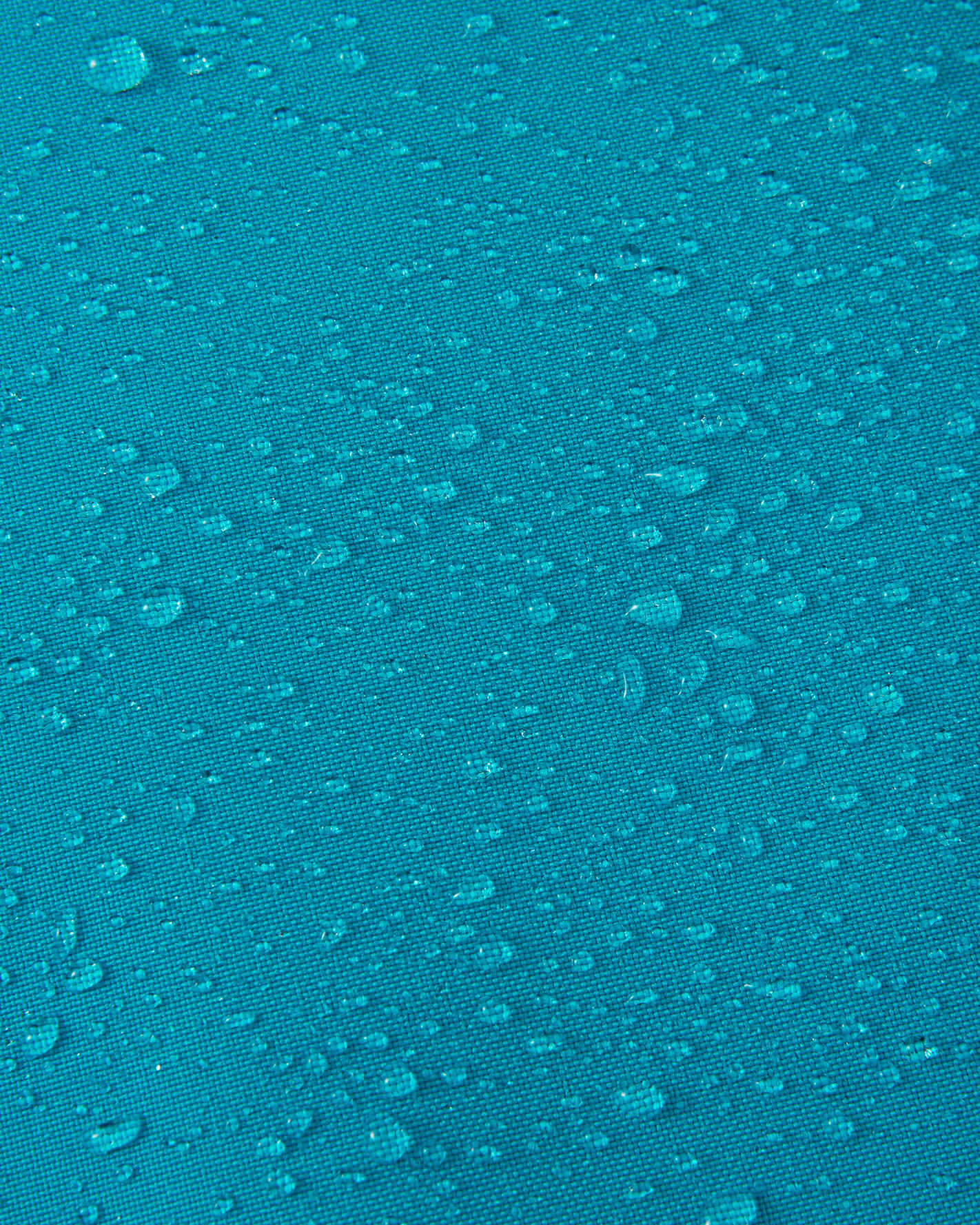 Reima Trondheim 5100042A – Azul acuático – Imagen 11