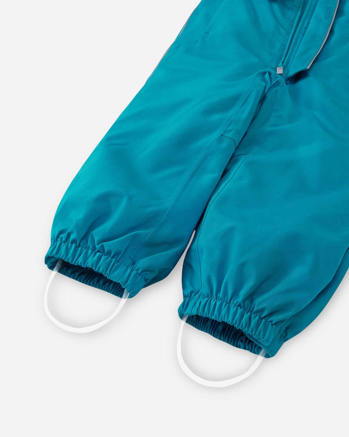 Reima Trondheim 5100042A – Azul acuático – Vista 6