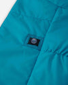 Reima Trondheim 5100042A – Azul acuático – Imagen 9