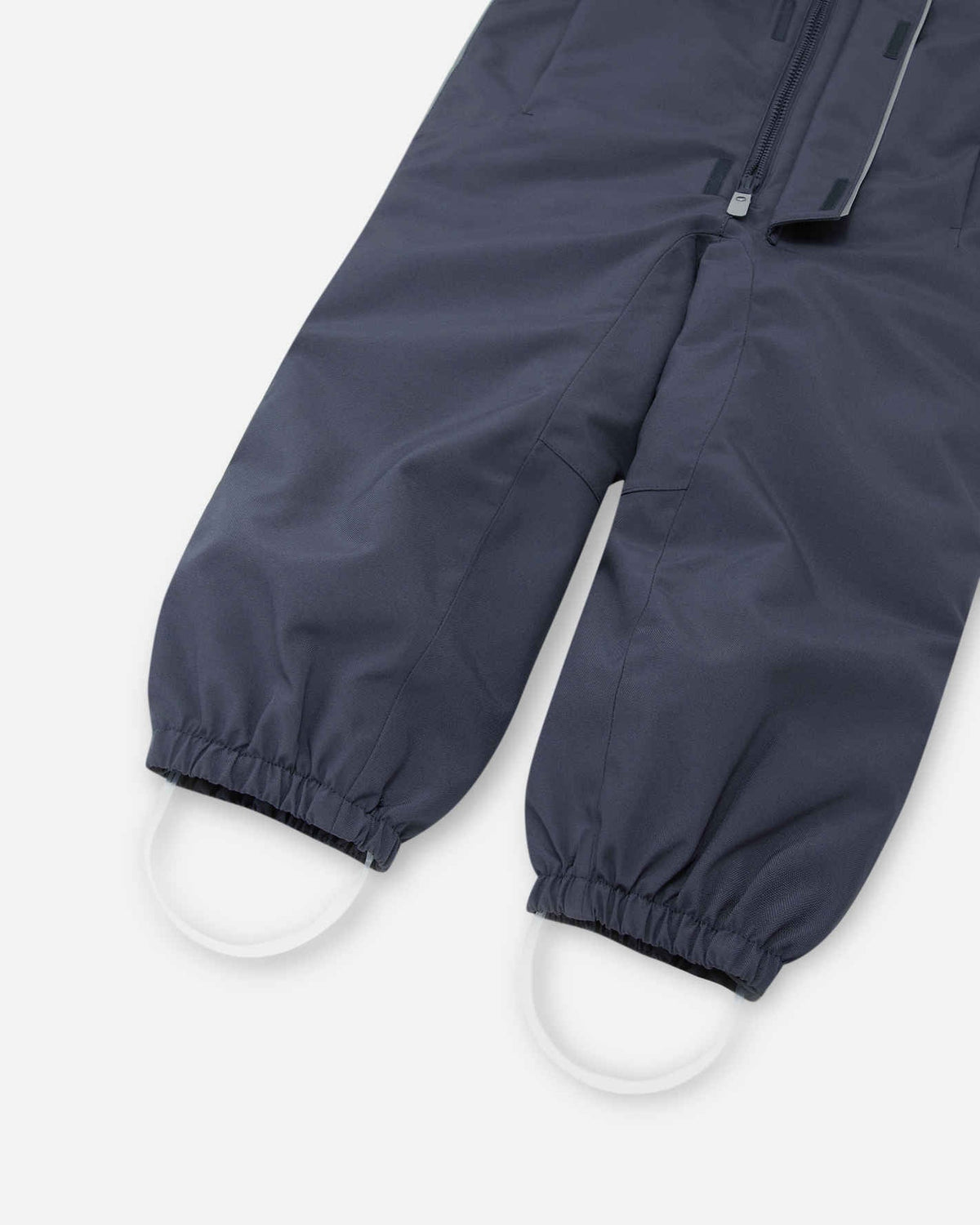 Reima Trondheim 5100042A – Negro suave – Imagen 6
