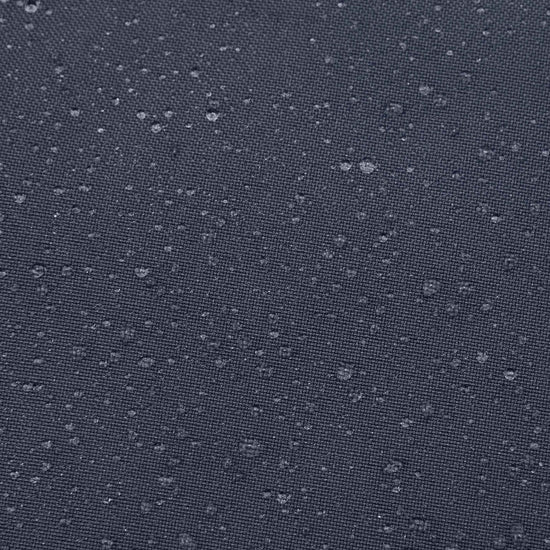 Reima Trondheim 5100042A – Negro suave – Imagen 8