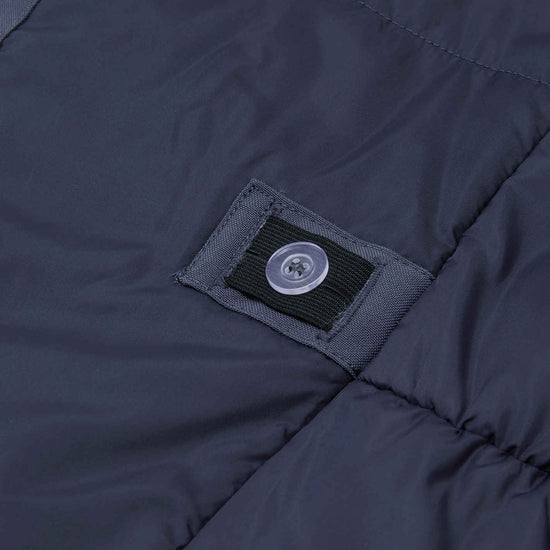 Reima Trondheim 5100042A – Negro suave – Imagen 9